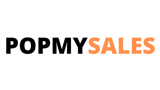 POPMYSALES, l'Atelier des Techniques de Vente6.