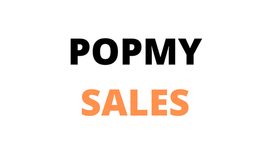 POPMYSALES, l'Atelier des Techniques de Vente7.