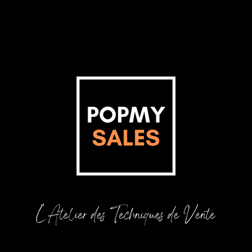 PopMySales